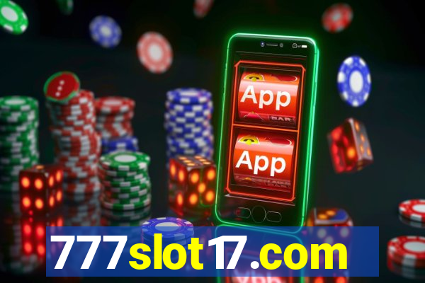 777slot17.com