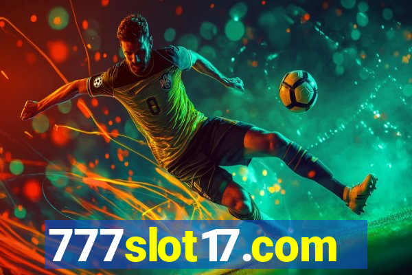 777slot17.com