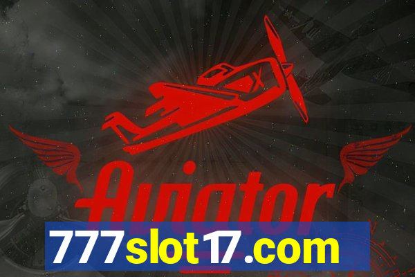 777slot17.com