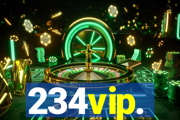 234vip.