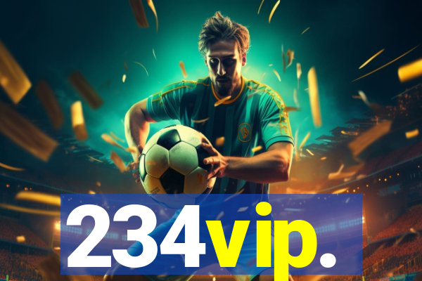 234vip.