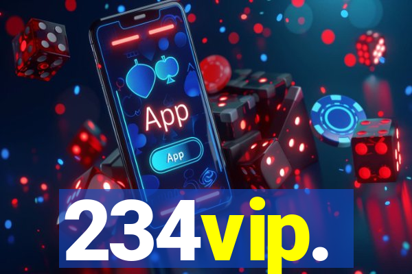 234vip.