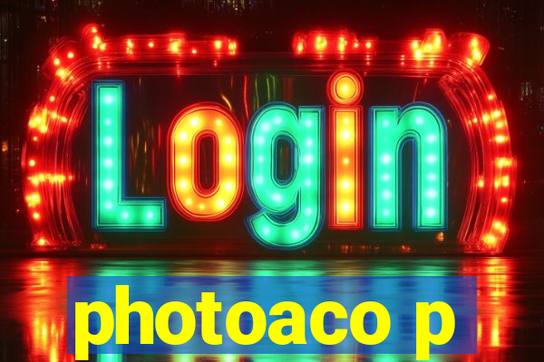 photoaco p