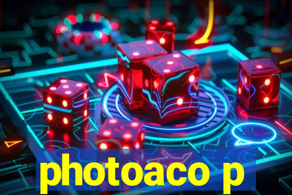 photoaco p