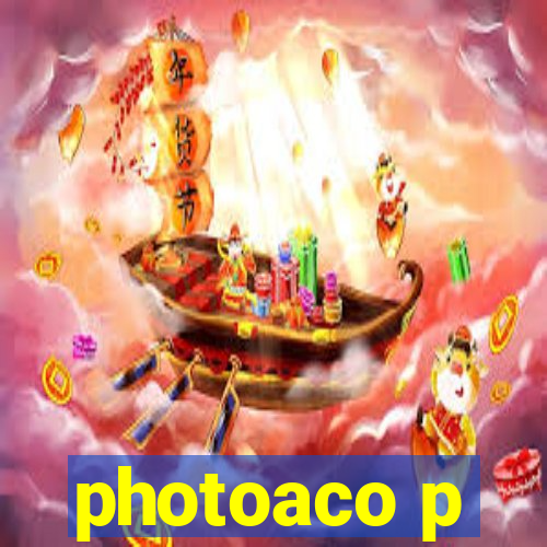 photoaco p