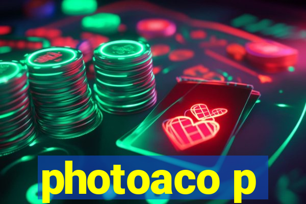 photoaco p