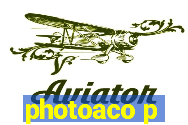 photoaco p