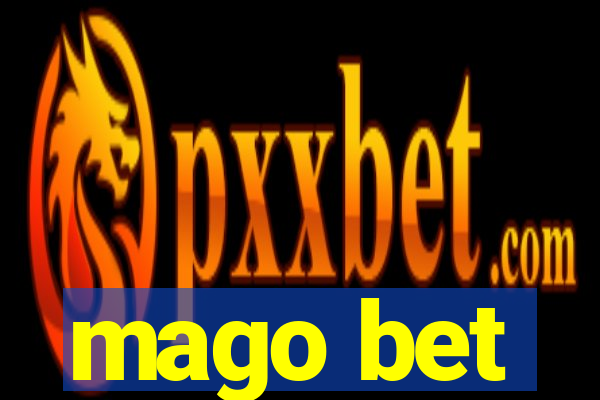 mago bet