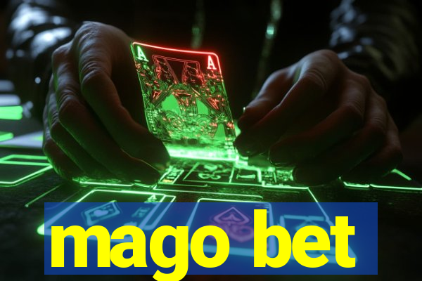 mago bet