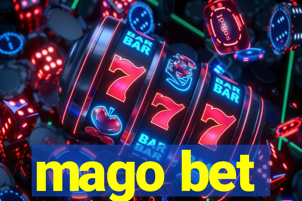 mago bet