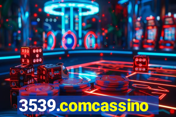 3539.comcassino