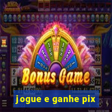 jogue e ganhe pix