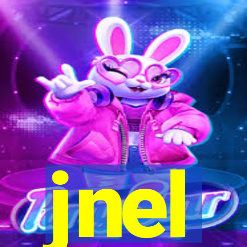 jnel