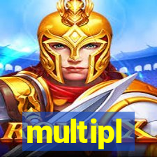 multipl