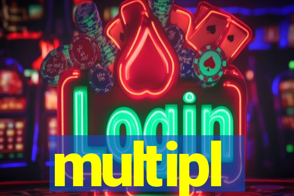 multipl