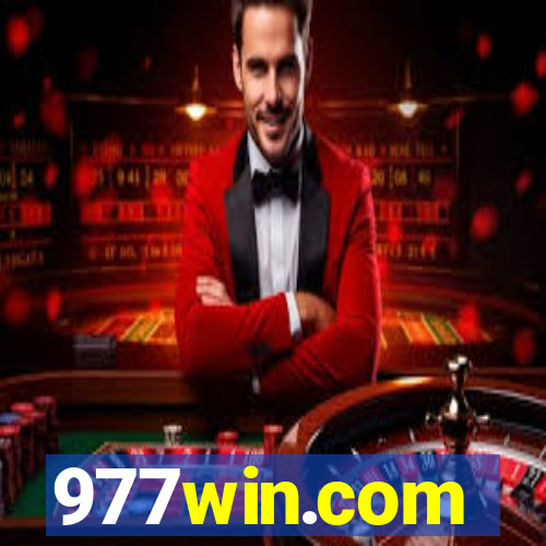 977win.com