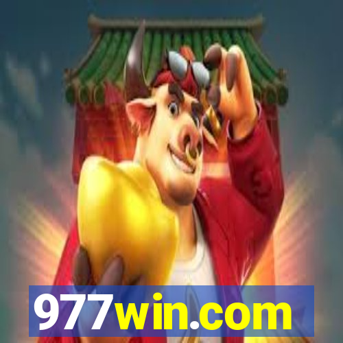 977win.com