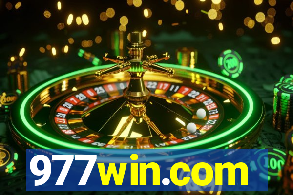 977win.com