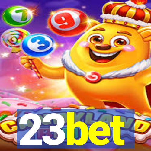 23bet