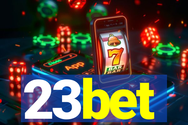 23bet