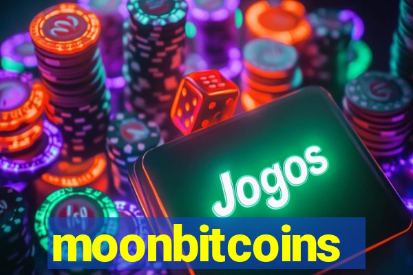 moonbitcoins