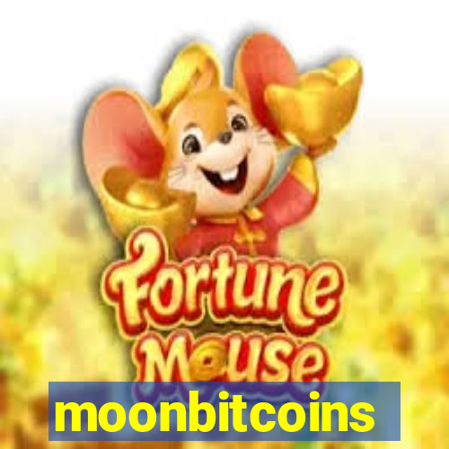 moonbitcoins