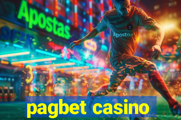 pagbet casino