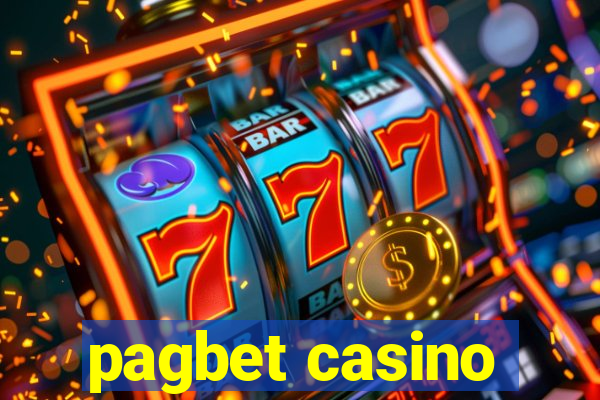 pagbet casino