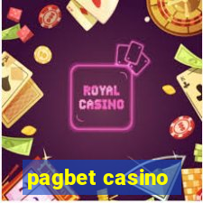 pagbet casino