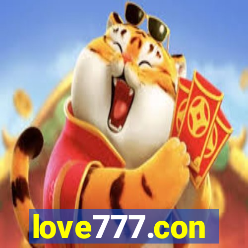 love777.con