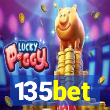 135bet