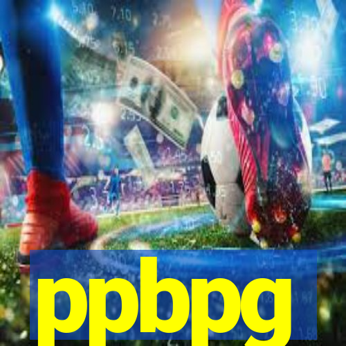 ppbpg