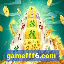 gamefff6.com