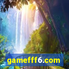 gamefff6.com