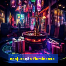 conjuração fluminense