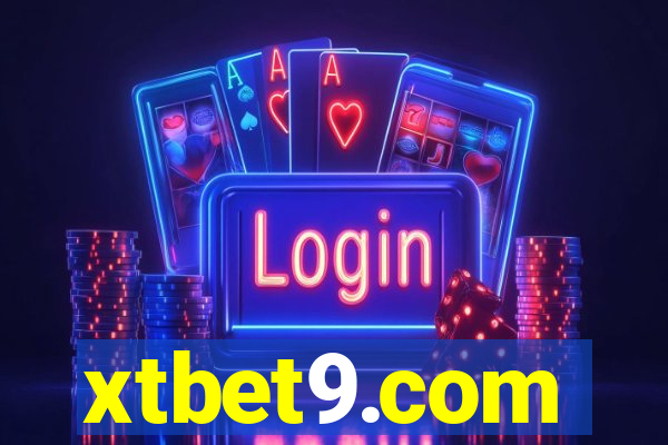 xtbet9.com