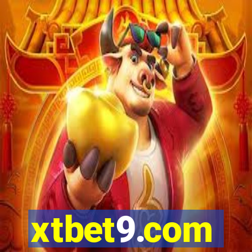 xtbet9.com