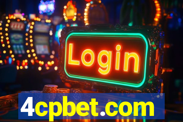 4cpbet.com