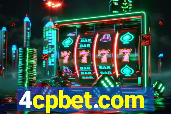 4cpbet.com