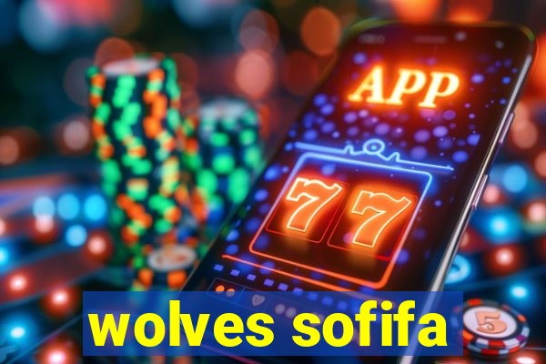 wolves sofifa