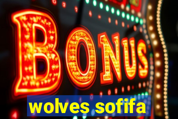 wolves sofifa