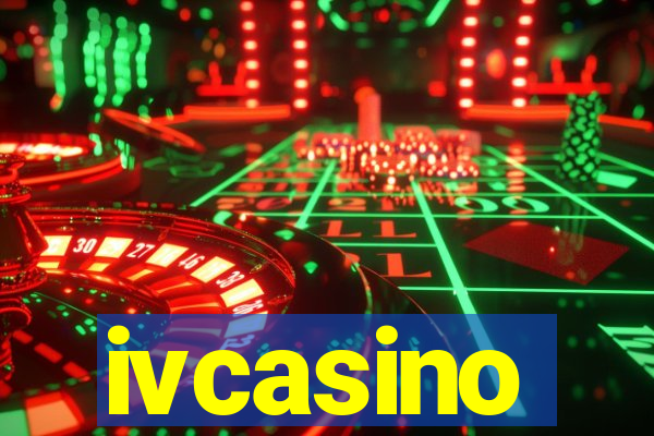 ivcasino