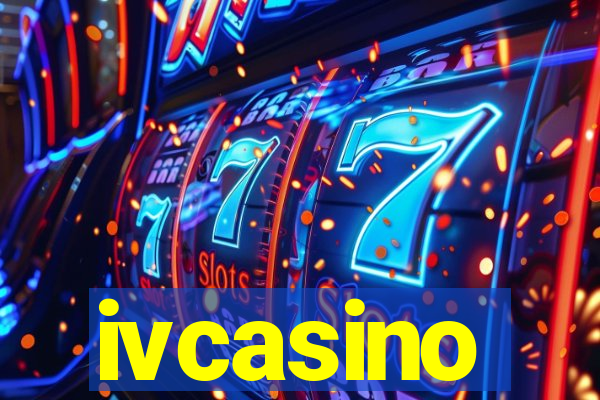 ivcasino