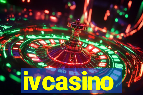 ivcasino