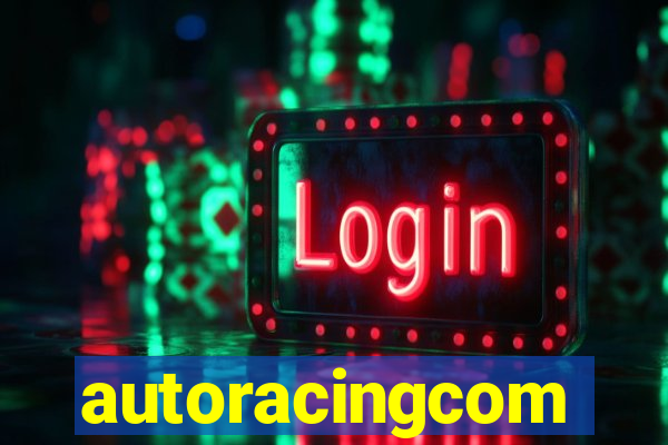 autoracingcom