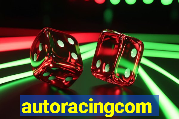 autoracingcom