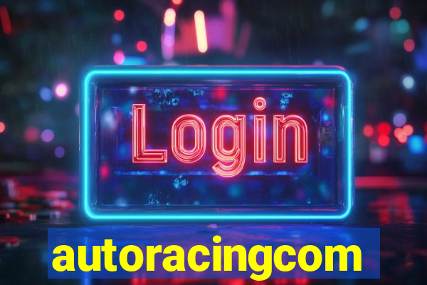 autoracingcom