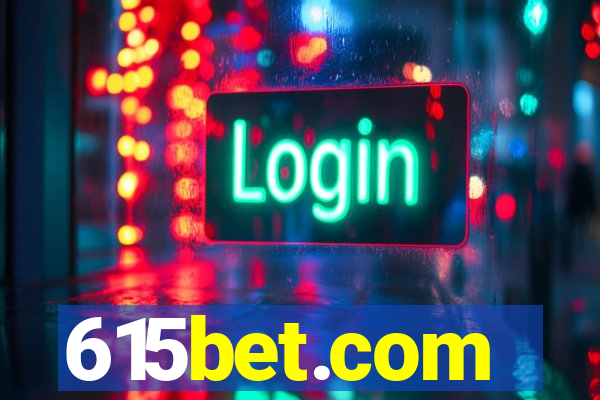 615bet.com