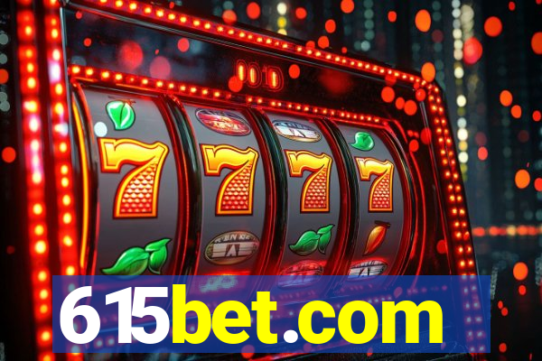 615bet.com