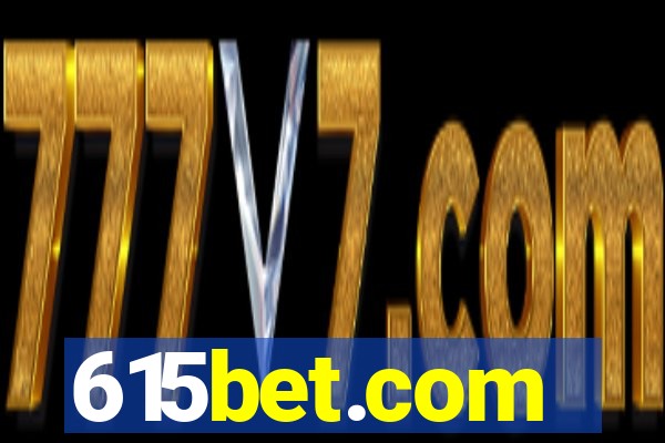 615bet.com